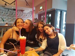 IMG_7994