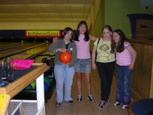 DSCN0181