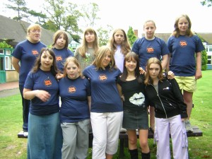 DSCN0207