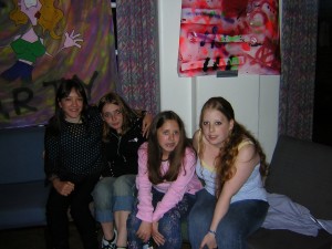 DSCN0209