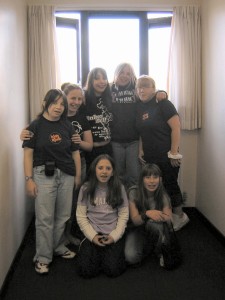 DSCN0228